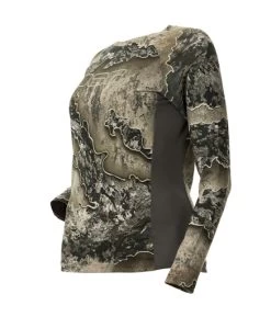 Ultra Lightweight Hunting Shirt -Fishing Tackle Shop FRTfaRRkHGBLgQU4xI3xlow2o