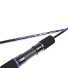 Mustad Slow Bouncer Slow Jigging Rods -Fishing Tackle Shop FSoNGo1c3XvodadG7D c3znIg