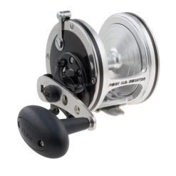 PENN US Senator® -Fishing Tackle Shop FiYWxBUM6oIo7qvG4rKUF fSs