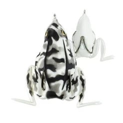 Combat Frog -Fishing Tackle Shop FjV1P6No ddLG4It1DOAEwigg