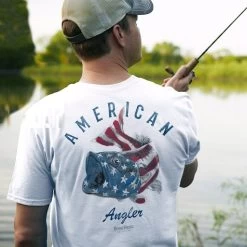 Freedom Fish 9 Freedom Fish -Fishing Tackle Shop FoPdy69dUuiNL9ngca RSW88k