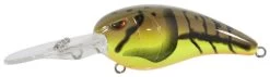 Spro RkCrawler MD 55 -Fishing Tackle Shop FtaHhhBVGpsDXfXzsZQhdRqtM