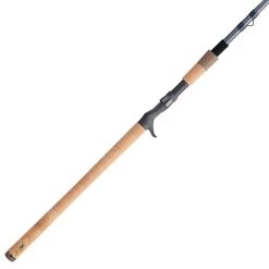 Elite Predator Casting Rod 9 Elite Predator Casting Rod -Fishing Tackle Shop FwibYOCi9ElRZrop6dQpc Wz0