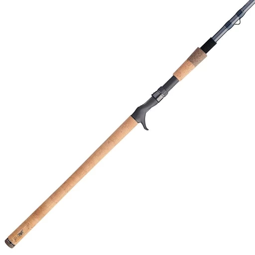 Elite Predator Casting Rod 5 Elite Predator Casting Rod - Image 3
