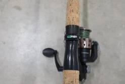 GoFish Fishing Line Cutter Ring -Fishing Tackle Shop Fz5iNQTDH5 PhpxtKEQ8HbRj4