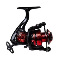 Absolute Spinning Reel (Retail Packaging) 7 Absolute Spinning Reel (Retail Packaging) -Fishing Tackle Shop Fzsd d2iOq6YHRh7zhEHNYzXU