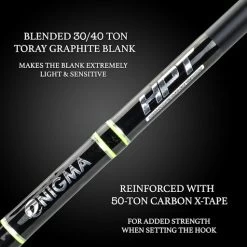 High Performance Titanium Gen2 Series - Casting -Fishing Tackle Shop G IiXHBKj9V5OBmFmCJQ bTM0