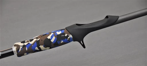 FrogFreak 9 FrogFreak - Image 7