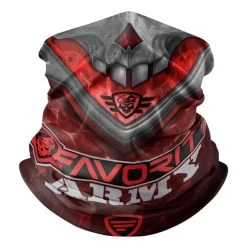 Favorite Neck Gaiter -Fishing Tackle Shop G3orI8FgZOQP0v5L 9 PWJEFI