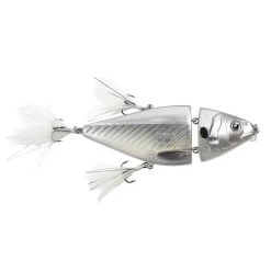 Easy Prey -Fishing Tackle Shop G5F LAFh4Rj5YAMVzIS3OUZPY