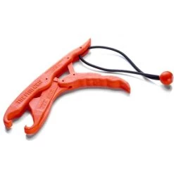 Pro Fish Gear Lunker Tamers By The Fish Grip -Fishing Tackle Shop G6Ewl5hH0T3ZC0GTAnIU8zXCQ
