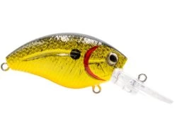 Howeller DMC Jr. 17 Howeller DMC Jr. -Fishing Tackle Shop G6EzloPsYzS1giy5o ocUHLdM