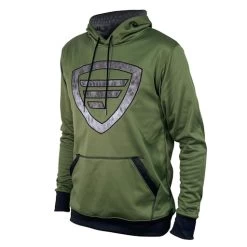 Favorite Legion Hoodie -Fishing Tackle Shop G6sE3vp5KAmctQandxHeCVmw4