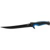Mustad Boning Knife 9” – Blue