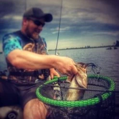 Line Cutterz Pro Fish Gear Lunker Snatcher Floating Net 16 Line Cutterz Pro Fish Gear Lunker Snatcher Floating Net -Fishing Tackle Shop GFw3XZ4zFr zPTN8s 4 ogn88