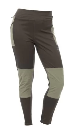 Foraging Legging - Realtree Edge®, Mossy Oak® Obsession®, Umber Or Stone 36 Foraging Legging - Realtree Edge®, Mossy Oak® Obsession®, Umber Or Stone -Fishing Tackle Shop GOAIKev cRc12AFqLZfxUvKTk