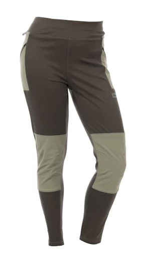 Foraging Legging - Realtree Edge®, Mossy Oak® Obsession®, Umber Or Stone 17 Foraging Legging - Realtree Edge®, Mossy Oak® Obsession®, Umber Or Stone - Image 15