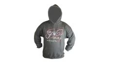Jenko Grey Hoodies -Fishing Tackle Shop GPnLRgYysdxeV0KzWmEVBLlWM