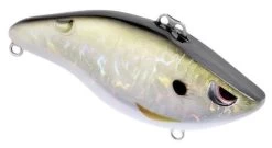 SPRO - Wameku Shad 70 Lipless Crankbait -Fishing Tackle Shop GQwwB5htC5tirhZPEL b9ybQE