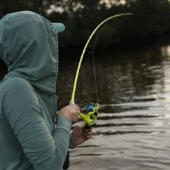 AUX Spinning Rod Combo -Fishing Tackle Shop GRve8dpKJXpTSz3OFUIRHNAE