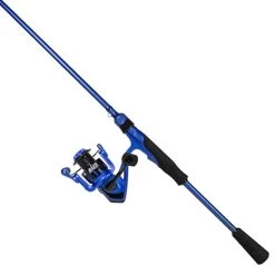 AUX Spinning Rod Combo -Fishing Tackle Shop GSbCVCeOpAGJ5HrnTMTJM11G8