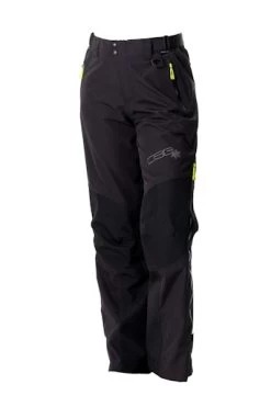 Prizm 2.0 Technical Pant -Fishing Tackle Shop GTJJpA mgnSh9wt6soLUV60c