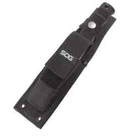 SOG SEAL Pup - Ballistic Nylon Sheath 22 SOG SEAL Pup - Ballistic Nylon Sheath -Fishing Tackle Shop G x 5mwAoNDgOIQ divJyfm90