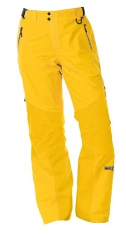 Prizm Technical Pant - Pineapple (Uninsulated) -Fishing Tackle Shop Gbjp4q1oPMRzspJ1Equx9Ynls
