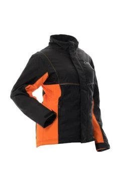 Trail Jacket - Black, Black/Pineapple, Black/Tangerine, Black/Watermelon Or Black/Green Apple -Fishing Tackle Shop Gl3qDSJCkdUQo3HfzKiAjIfYk