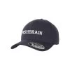 Fishbrain Jensie Hat - Navy -Fishing Tackle Shop GoMNwXqmTK2E8f4Hu 16V57Yc
