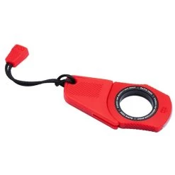 SOG Rapid Edge - Rescue Red 11 SOG Rapid Edge - Rescue Red -Fishing Tackle Shop Gq2vAAloHunfsXwLevI3ysrOI