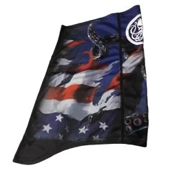 1776 Freedom Fitted Neck Tube -Fishing Tackle Shop GqG5vS8rWJ1DhLOIJhPYLvP44