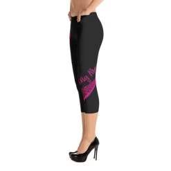 Black Night Leggings -Fishing Tackle Shop GrQyXjn GpJpTkgOdcRQi2Su8