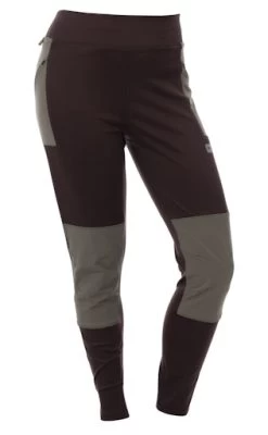 Foraging Legging - Realtree Edge®, Mossy Oak® Obsession®, Umber Or Stone 32 Foraging Legging - Realtree Edge®, Mossy Oak® Obsession®, Umber Or Stone -Fishing Tackle Shop GsFkZMXhoXVVCtX9UzKbI1ZJ0