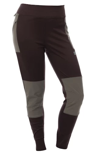 Foraging Legging - Realtree Edge®, Mossy Oak® Obsession®, Umber Or Stone 13 Foraging Legging - Realtree Edge®, Mossy Oak® Obsession®, Umber Or Stone - Image 11
