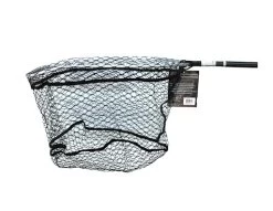 Big T Duralite Rubber Coated Large Mesh Net Head -Fishing Tackle Shop Gu UDbQ4MAl8C39c2ZzPSScuY