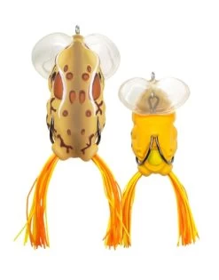 Yappa Frog 15 Yappa Frog -Fishing Tackle Shop GwxZmbnwO7brINgdDa28pbO6I