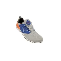 Fastnet, Light Grey/Orange/Blue 12 Fastnet, Light Grey/Orange/Blue -Fishing Tackle Shop H SGTVL4XIgDiXBEM1SPvb8TI