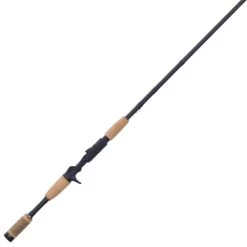 Fenwick® HMG® Inshore Casting 12 Fenwick® HMG® Inshore Casting -Fishing Tackle Shop H146q88k9Zgt2q1AyxHFJECuQ