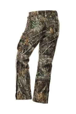 Ava 2.0 Softshell Hunting Pant With Cell Phone Pouch - Realtree Edge®, Realtree Excape™ Or Realtree Timber® Pattern 26 Ava 2.0 Softshell Hunting Pant With Cell Phone Pouch - Realtree Edge®, Realtree Excape™ Or Realtree Timber® Pattern -Fishing Tackle Shop H3Tl qSm25PhahyVsqMoZOL6g