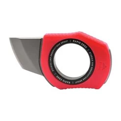 SOG Rapid Edge - Rescue Red 12 SOG Rapid Edge - Rescue Red -Fishing Tackle Shop H3xY4mfmEzUpF42459SCHb3Mo