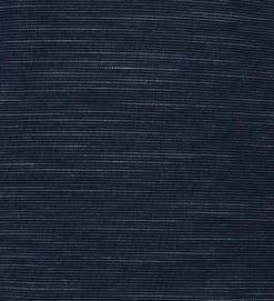 Men's Oceanic Hybrid 4-Way Stretch Fishing Short -Fishing Tackle Shop HCcW5o6clBuzKzb2mAPhw6ZEE