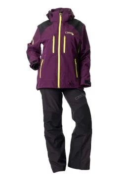 Prizm 2.0 Technical Pant -Fishing Tackle Shop HEw 1lo KtxyqiQG8cOXVp14Y