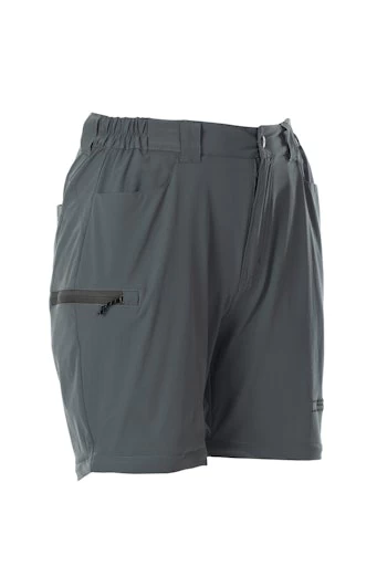 3-in-1 Cargo Pants - Slate Or Fawn 8 3-in-1 Cargo Pants - Slate Or Fawn - Image 6