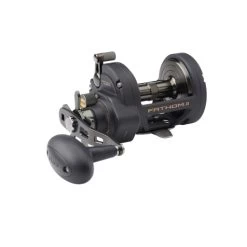 PENN Fathom® II Star Drag Reel 17 PENN Fathom® II Star Drag Reel -Fishing Tackle Shop HGL35YKHw4YhWQ GMPTsEXzHk