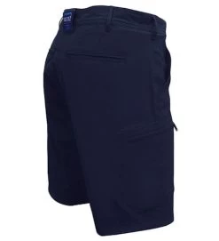 Men's Ripstop Driftwood 4-Way Stretch Fishing Short -Fishing Tackle Shop HGYif2nlK4LnDhLfJxD5diovQ