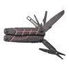Ugly Stik Ugly Tools Multi-Tool 2 Ugly Stik Ugly Tools Multi-Tool -Fishing Tackle Shop HGrCqKEom5CyJZGKymz45 ZAQ