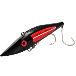 High Speed Wahoo Lure MagTrak™ - 10" -Fishing Tackle Shop HLPZ0CHIaJchYeVFN4ISvIANk