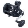 Shakespeare ATS™ Trolling Reel -Fishing Tackle Shop HMEgU DW9NxxHME937CcI7kd4