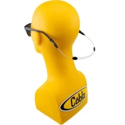 Cablz Zips Adjustable Stainless 7 Cablz Zips Adjustable Stainless -Fishing Tackle Shop HMZzMMGyKQMZYl0Ox671gUHpQ